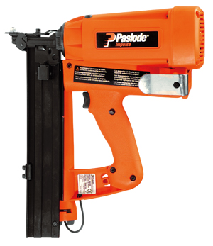 Gwodziarka Paslode 350/90