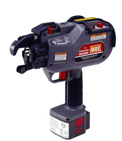 Gwodziarka MAX - CN70