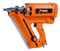 Gwodziarka Paslode 350/90